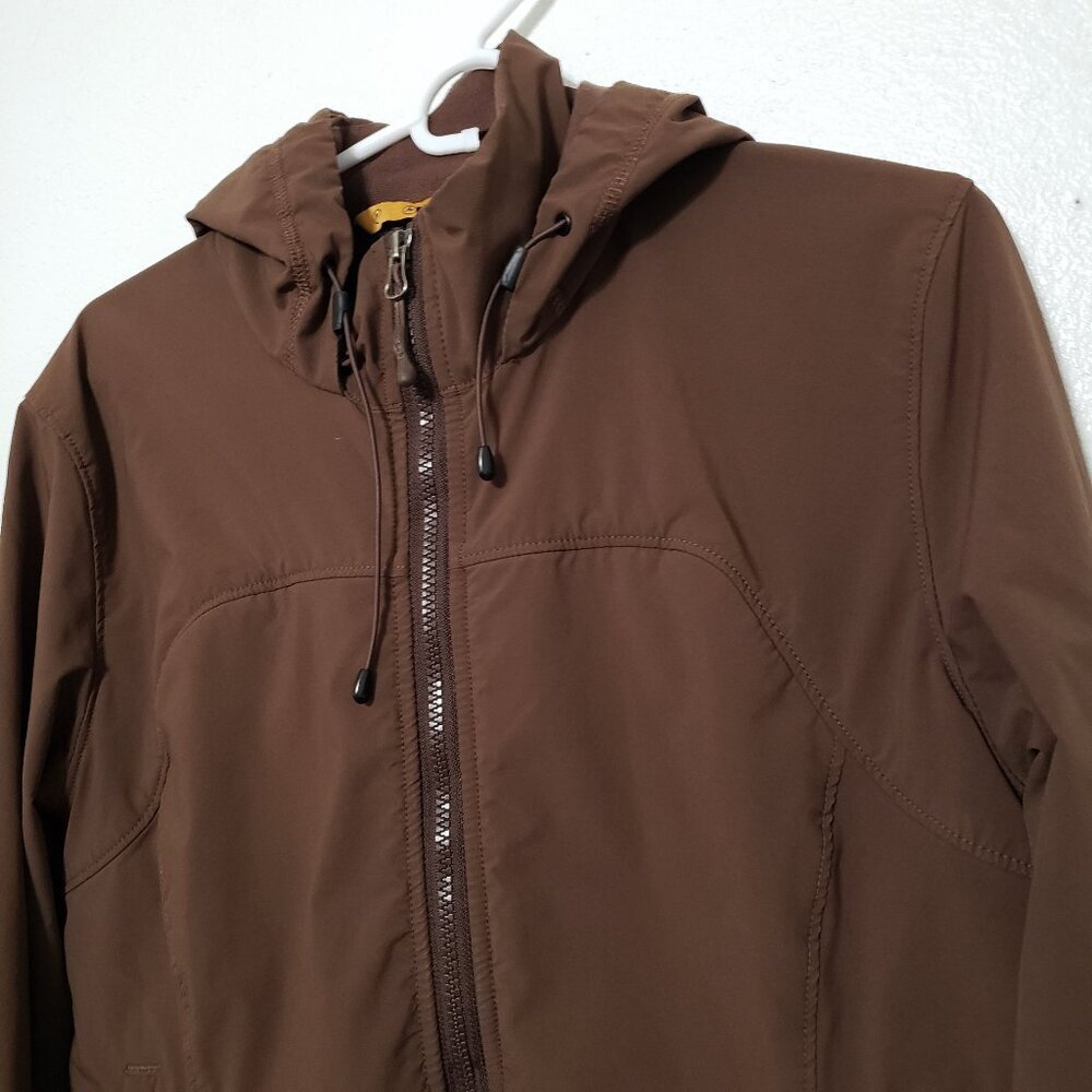 Marmot Full Zip Jacket - Picture 2 of 16